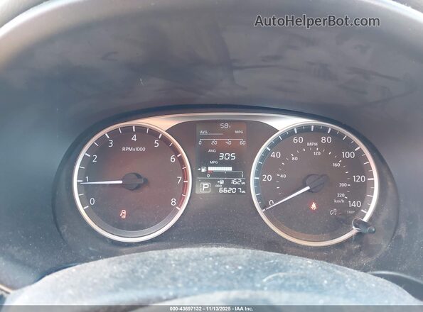 3N1CP5BV3NL528336 2022 NISSAN KICKS Black Widok tylnych siedzeń