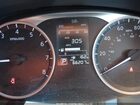 2022 Nissan Kicks S Black vin: 3N1CP5BV3NL528336