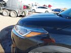 2022 Nissan Kicks S Black vin: 3N1CP5BV3NL528336