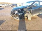 2025 Nissan Kicks Play S Черный vin: 3N1CP5BV3SL480655