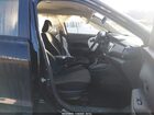 2025 Nissan Kicks Play S Черный vin: 3N1CP5BV3SL480655