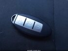 2025 Nissan Kicks Play S Черный vin: 3N1CP5BV3SL480655