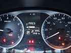 2025 Nissan Kicks Play S Черный vin: 3N1CP5BV3SL480655