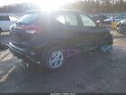 2025 Nissan Kicks Play S Черный vin: 3N1CP5BV3SL480655