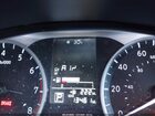 2025 Nissan Kicks Play S Черный vin: 3N1CP5BV3SL480655