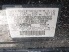 2025 Nissan Kicks Play S Черный vin: 3N1CP5BV3SL480655
