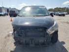 2020 Nissan Kicks S Черный vin: 3N1CP5BV6LL488993 2020 Nissan Kicks S Черный vin: 3N1CP5BV6LL488993