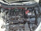 2020 Nissan Kicks S Черный vin: 3N1CP5BV6LL488993 2020 Nissan Kicks S Черный vin: 3N1CP5BV6LL488993
