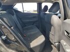 2020 Nissan Kicks S Черный vin: 3N1CP5BV6LL488993 2020 Nissan Kicks S Черный vin: 3N1CP5BV6LL488993