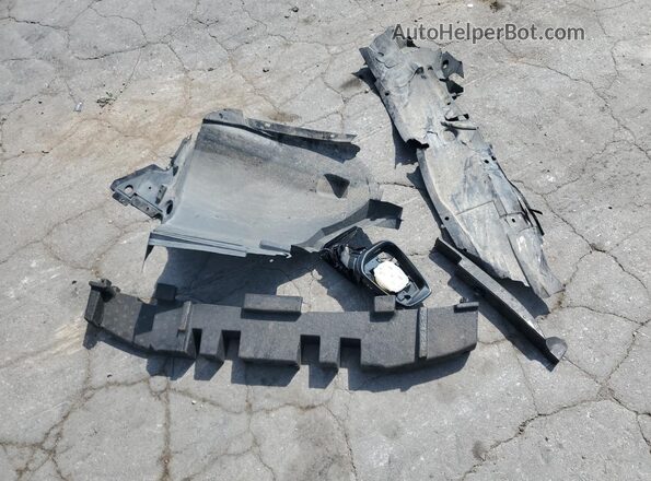 3N1CP5BV6LL488993 2020 NISSAN KICKS Черный Вид подкапотного пространства