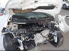 2023 Nissan Kicks S Xtronic Cvt Белый vin: 3N1CP5BV7PL543571