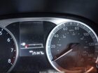 2023 Nissan Kicks S Xtronic Cvt Белый vin: 3N1CP5BV7PL543571