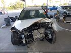 2023 Nissan Kicks S Xtronic Cvt Белый vin: 3N1CP5BV7PL543571