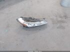 2023 Nissan Kicks S Xtronic Cvt Белый vin: 3N1CP5BV7PL543571