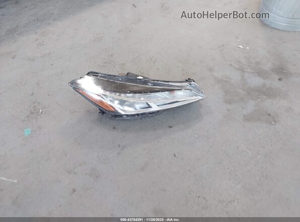3N1CP5BV7PL543571 2023 NISSAN KICKS Белый Вид панели приборов