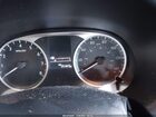 2023 Nissan Kicks S Xtronic Cvt Белый vin: 3N1CP5BV7PL543571