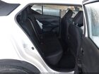 2023 Nissan Kicks S Xtronic Cvt Белый vin: 3N1CP5BV7PL543571