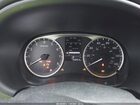 2022 Nissan Kicks S Черный vin: 3N1CP5BV8NL518501