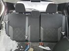 2018 Nissan Kicks S Gray vin: 3N1CP5CUXJL536661