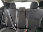 2019 Nissan Kicks S Черный vin: 3N1CP5CUXKL494624