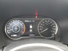 2019 Nissan Kicks S Черный vin: 3N1CP5CUXKL494624