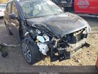 2023 Nissan Kicks Sv Xtronic Cvt Black vin: 3N1CP5CV3PL553142