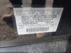 2023 Nissan Kicks Sv Xtronic Cvt Black vin: 3N1CP5CV3PL553142