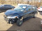 2023 Nissan Kicks Sv Xtronic Cvt Black vin: 3N1CP5CV3PL553142