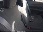 2023 Nissan Kicks Sv Xtronic Cvt Black vin: 3N1CP5CV3PL553142