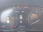 2023 Nissan Kicks Sv Xtronic Cvt Black vin: 3N1CP5CV3PL553142