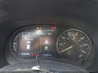 2023 Nissan Kicks Sv Xtronic Cvt Gray vin: 3N1CP5CV4PL480511