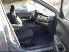 2023 Nissan Kicks Sv Xtronic Cvt Gray vin: 3N1CP5CV4PL480511