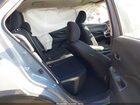 2023 Nissan Kicks Sv Xtronic Cvt Gray vin: 3N1CP5CV4PL480511