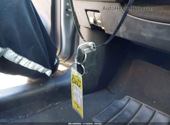 3N1CP5CV4PL480511 2023 NISSAN KICKS Gray Առջևի վահանակի տեսք