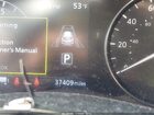 2023 Nissan Kicks Sv Xtronic Cvt Gray vin: 3N1CP5CV4PL480511