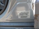 2023 Nissan Kicks Sv Xtronic Cvt Gray vin: 3N1CP5CV4PL480511