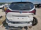 2021 Nissan Kicks Sv White vin: 3N1CP5CVXML492058 2021 Nissan Kicks Sv White vin: 3N1CP5CVXML492058