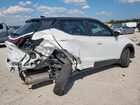 2021 Nissan Kicks Sv White vin: 3N1CP5CVXML492058 2021 Nissan Kicks Sv White vin: 3N1CP5CVXML492058