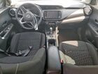 2021 Nissan Kicks Sv White vin: 3N1CP5CVXML492058 2021 Nissan Kicks Sv White vin: 3N1CP5CVXML492058