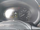 2023 Nissan Kicks Sr Xtronic Cvt White vin: 3N1CP5DV3PL549817