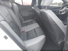 2023 Nissan Kicks Sr Xtronic Cvt White vin: 3N1CP5DV3PL549817