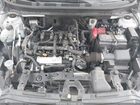2023 Nissan Kicks Sr Xtronic Cvt White vin: 3N1CP5DV3PL549817