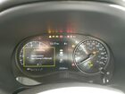 2023 Nissan Kicks Sr Синий vin: 3N1CP5DV7PL560173