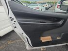 2021 Nissan Nv200 Cargo S Xtronic Cvt vin: 3N6CM0KN7MK697009 2021 Nissan Nv200 Cargo S Xtronic Cvt vin: 3N6CM0KN7MK697009