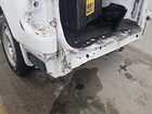 2021 Nissan Nv200  Cargo S Xtronic Cvt vin: 3N6CM0KN7MK697009
