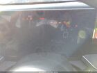 2025 Nissan Kicks Sv Fwd Белый vin: 3N8AP6CA4SL330791