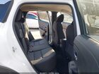 2025 Nissan Kicks Sv Fwd Белый vin: 3N8AP6CA4SL330791