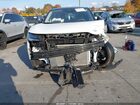 2025 Nissan Kicks Sv Fwd Белый vin: 3N8AP6CA4SL330791