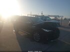 2021 Infiniti Qx50 Luxe Black vin: 3PCAJ5BA0MF125401
