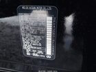 2021 Infiniti Qx50 Luxe Black vin: 3PCAJ5BA1MF126475